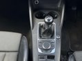 Audi A3 1.4 TFSI S line Hatchback 3dr Petrol Manual Euro 6 (s/s) (125 ps) 37