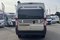 Autosleeper Windrush 7