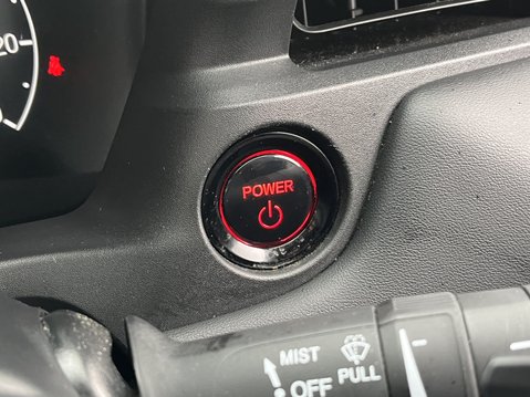 Honda HR-V 1.5 eHEV Advance 5dr CVT 23