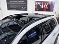 Mercedes-Benz GLB GLB 200 AMG LINE PREMIUM PLUS NIGHT EDITION 2