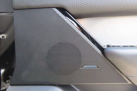 Land Rover Range Rover Velar 2.0 D240 R-Dynamic S Auto 4WD Euro 6 (s/s) 5dr 15