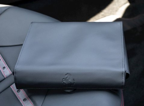 Ferrari 812 Superfast 30