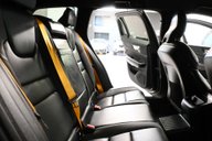 Volvo V60 2.0 V60 Polestar Engineered T8 Recharge AWD Auto 4WD 5dr 9