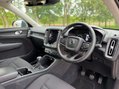 Volvo XC40 1.5 XC40 Momentum Core T2 5dr 19