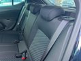 Vauxhall Astra 1.4i Turbo Tech Line Nav Euro 6 (s/s) 5dr 29