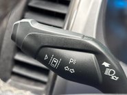 Ford Ranger XLT Super Cab 170 ps 4x4 Pickup 30