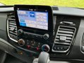 Ford Transit Custom 2.0 280 EcoBlue Limited Auto L1 H1 Euro 6 (s/s) 5dr 29