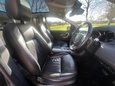 Land Rover Discovery Sport TD4 HSE 26