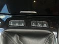 Vauxhall Grandland X 1.2 Turbo SE Premium Euro 6 (s/s) 5dr 45
