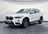 BMW X1 2.0 X1 xDrive 20i XLine Auto 4WD 5dr