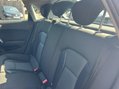 Audi A1 1.4 TFSI Sport Sportback S Tronic Euro 6 (s/s) 5dr 30