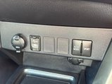Toyota Rav4 2.0 V-Matic Icon Multidrive S 4WD Euro 5 5dr 24