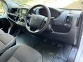 Peugeot Boxer 2.2 BlueHDi 335 Professional L3 H2 Euro 6 (s/s) 5dr 7