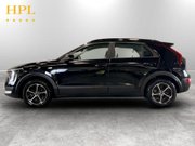 Kia Niro 1.6h GDi 2 SUV 5dr Petrol Hybrid DCT Euro 6 (s/s) (127 bhp) 4
