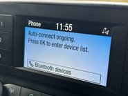 Ford Transit 330 L2 H2 Leader Panel Van - Air Con / F&R Sensors 19