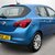 Vauxhall Corsa 1.4 SE 5dr Auto 9