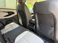 Land Rover Range Rover Evoque 2.0 Range Rover Evoque R-Dynamic S D Automatic 4WD 5dr - NATIONAL DELIVERY* 35