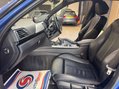 BMW 3 Series 2.0 320d M Sport Auto 4dr 66