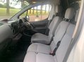 Peugeot Partner BLUE HDI SE L1 850 21