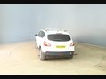 Nissan Qashqai TEKNA DCI 4