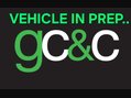 Mercedes-Benz C Class 1.6 C180 Kompressor Sport BlueEfficiency Auto 4dr 1
