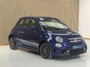 Abarth 595 1.4 595 3dr 5