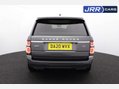 Land Rover Range Rover 2.0 Range Rover Autobiography P400e Auto 4WD 5dr 9
