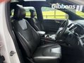 Ford Edge 2.0 Edge ST-Line EcoBlue Auto 4WD 5dr 16