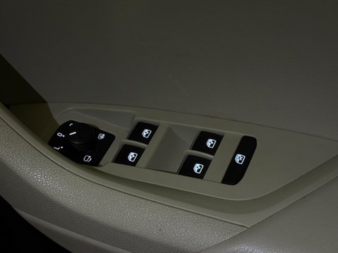 Skoda Kodiaq EDITION TDI SCR DSG 25