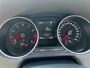 Volkswagen Polo 1.2 TSI BlueMotion Tech SE Design DSG Euro 6 (s/s) 5dr 12