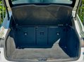 Porsche Macan 2.0T SUV 5dr Petrol PDK 4WD Euro 6 (s/s) (237 ps) 24
