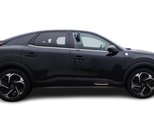 Citroen C4 1.2 PureTech C-Series Edition Hatchback 5dr Petrol Manual Euro 6 (s/s) (130 4