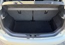 Suzuki Ignis 1.2 Dualjet 12V Hybrid SZ-T 5dr 35