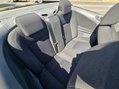 Ford Focus CC2 22