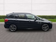 BMW 2 Series 1.5 218i M Sport 5dr 2