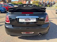 Mini Convertible 1.6 ONE 5