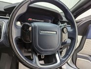 Land Rover Range Rover Velar 2.0 Range Rover Velar R-Dynamic HSE P250 Auto 4WD 5dr 75