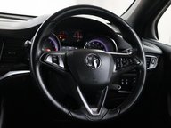 Vauxhall Astra SRI ECOFLEX S/S 41