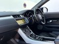 Land Rover Range Rover Evoque 2.0 Range Rover Evoque HSE Dynamic TD4 Auto 4WD 5dr 60