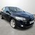 Renault Megane 1.5 dci 110PS Dynamique TomTom 5dr [Start Stop] 1