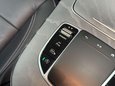 Mercedes-Benz E Class 2.0 E220d AMG Line Night Edition (Premium Plus) Saloon 4dr Diesel G-Tronic+ 65