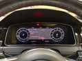 Volkswagen Golf 2.0 TSI GTI DSG Euro 6 (s/s) 3dr 23