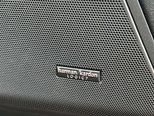 Land Rover Range Rover Sport 3.0 SD V6 HSE Black SUV 5dr Diesel Auto 4WD Euro 5 (255 bhp) 75