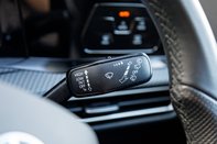 Volkswagen Golf R-LINE TSI 13