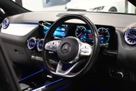 Mercedes-Benz EQA EQA 250 AMG Line 5dr 51