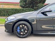 BMW 1 Series 1.5 118i M Sport (LCP) Hatchback 5dr Petrol DCT Euro 6 (s/s) (136 ps) 9