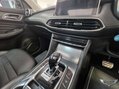 MG HS 1.5 T-GDI Exclusive DCT Euro 6 (s/s) 5dr 35