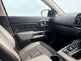 Citroen C5 Aircross 1.5 C5 Aircross Flair Blue HDi S/S Auto 5dr 19