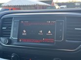 Citroen Space Tourer 1.5 BlueHDi Business M MPV 5dr Diesel Manual MWB Euro 6 (s/s) (120 ps) 23