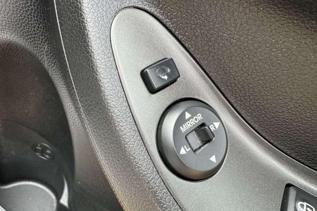 Kia Picanto 1.25 EcoDynamics 2 Hatchback 5dr Petrol Manual Euro 5 (s/s) (84 bhp) 46